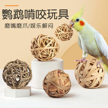 �W�^�����ҧ��߽␞����С�B�Ƥ���P�≺ĥ��ĥ������Ʒ��ȫ