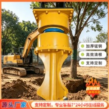 �ڙC���b�پ�Һ���������C�๦���ٙC��������O�䏊�������^