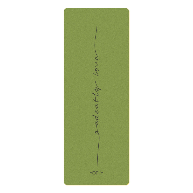 1.5mm 중심선-녹색