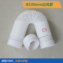 �N���͟��C�ş��ܼӺ�ͨ�L��������s�ܿ��{���L�����l�L�ȿɶ�