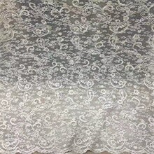 �͹��ٽz�ع������̽��������� ���b�B��ȹŮ�b�޲��T�����ϬF؛