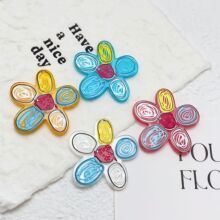 ������͸��ӡ����껨����������diy�֙C朰���耳׿��Ʒ���