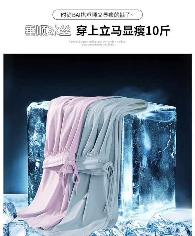 fa4518ab-9fbe-4444-aced-a9dca0