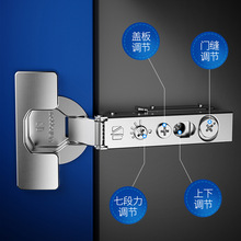 Unihopper�첩������304���P��q����ᾏ�_�Ӻ�Һ�����T��퓺�ɫ