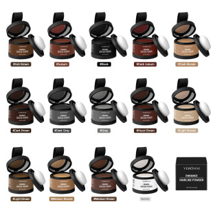 VERONNI�l�H�����ɷ� ���ݷ��Ӱ�������~�^�l�H��