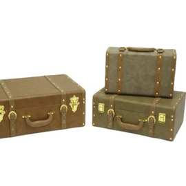 工厂包装手提盒 纸板工艺手提盒 牛皮纸盒彩盒的儿童手提箱