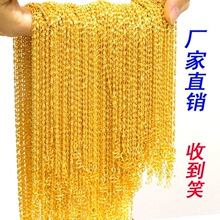 �ò���ɫԽ��ɳ����Ů������僽�ɫ�ʽ�����i��朵������