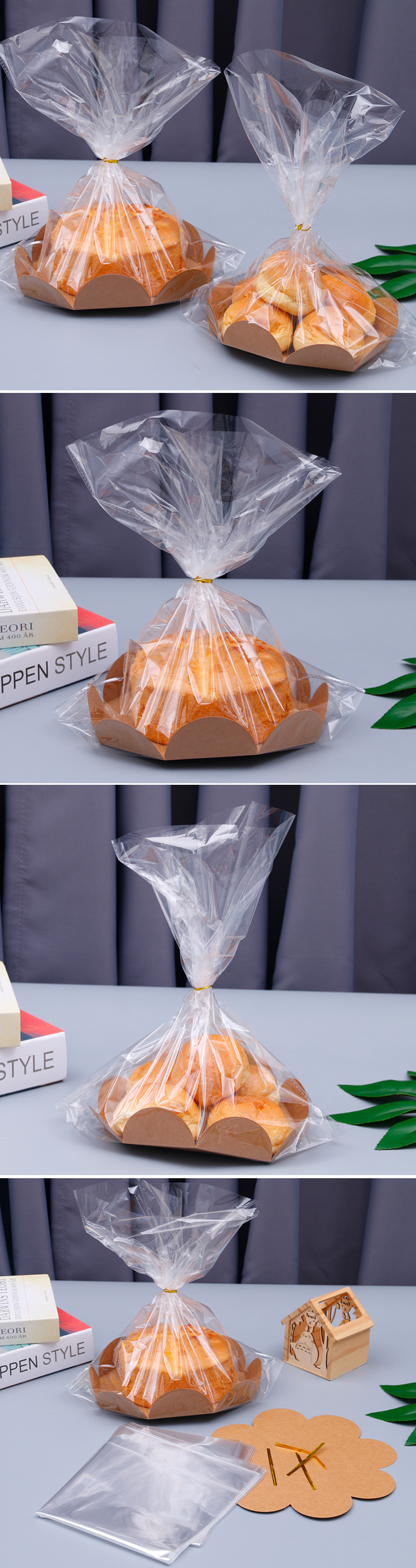 微信图片_202207091313594