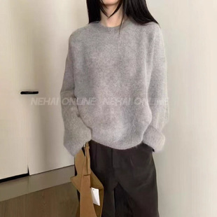 2025�＾�¿� 㼑и����M �nϵ�A�I���ɰٴ��ýq��ë���^ë��