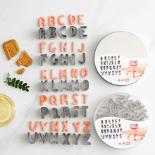 �F؛�X���b�󌑲��P�26��ĸ�ģ�� ����DIY�決��ĸģ��
