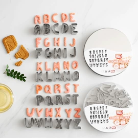 厨房小工具;烹饪勺铲;蛋糕模