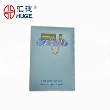 �羳�¿��ҳ��A6���ʱ��ʼǱ����ϲ������Ƕ���ʱ�д����滻о