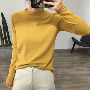��о���ﶬ�¿��n�����Iᘿ����ٴ�ë�����@���´����Ů��