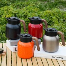 �F��ز�ˮ���x���݉ر�y����ƿů��316���P䓱��؉ش�����