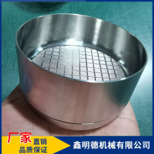 늳��ͱ���ԇ�Y ����늳��͙z��Y &phi;75�z�y�Y �Y�׿ɰ���ӹ�