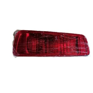 �S��ֱ�N�m���2013-2018��������ź��F�� 8336A102