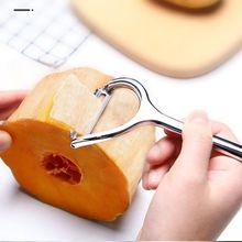 ����ֵп�Ͻ𳧼��ֻ��������Ƥ������������Ƥ������;�ٵ�����