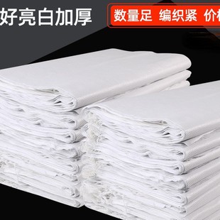 Woven Bags, Snakeskin Bags, Wholesale Construction Waste Bags, Rice Bags, 5080 Flour Sacks, Thickened Burlap Bags, Special for Flood Prevention