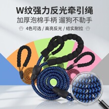 ҹ�g���⹷�KW�y�����K������1.2�������K���K�Ӡ����K�����_���K