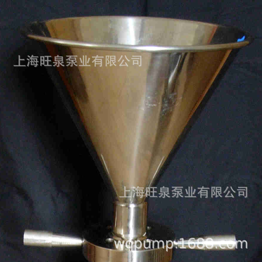 �Ϻ���ȪJMϵ����ʽ����ʽ������ʽ����ĥ