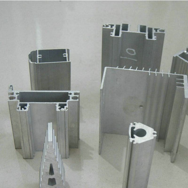 2085237839_1445208485