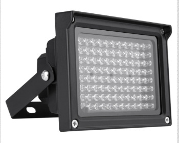 Dc12v red light outside 850nm