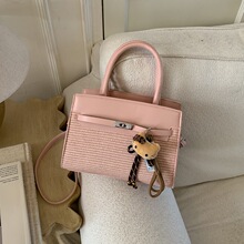 С��С����Ů2026�����¿�r�а�����⺆�s����Ψ���μ�б���ܛ