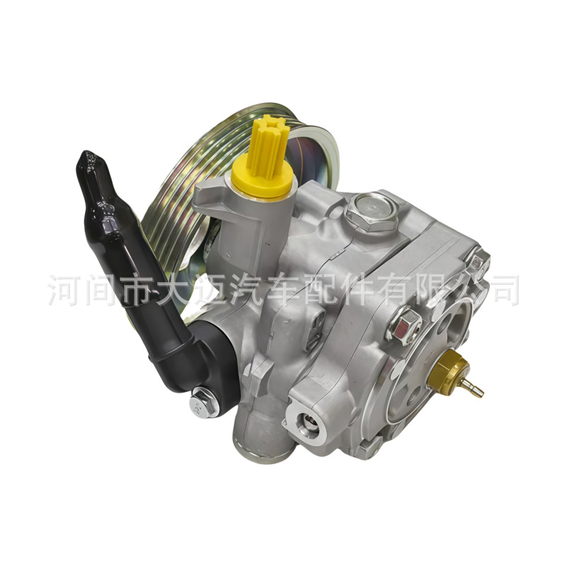 34430-FG020 34430-AG000 is suitable for Subaru Forester Impreza hydraulic steering power pump