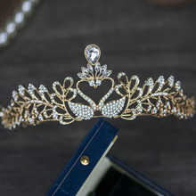 ����ʹ��^��˶Y����ˮ��������ھW�t����Ů�����^�ڽY���Ʒ