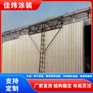 ľ�ĺ���O�� �ܟ���� 늼ӟ�ľ�ĺ�əC���Lѭ�hľ�Ķ๦�ܺ���