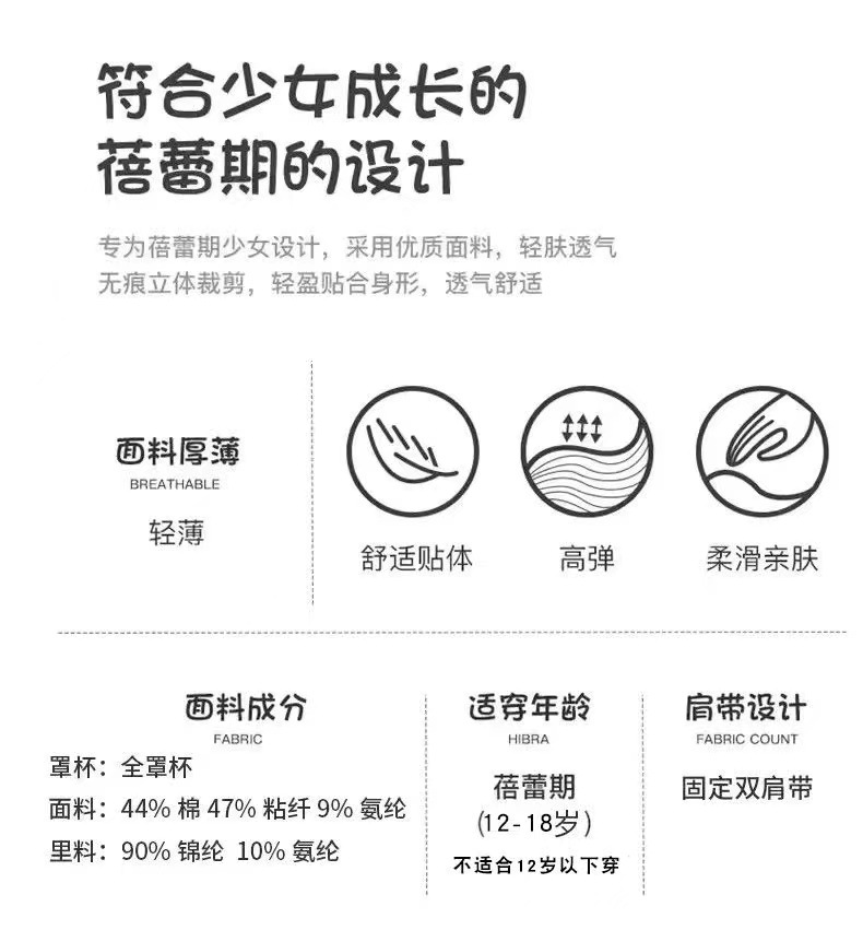 16c9b9dccf289bc5f097453a78ebbd