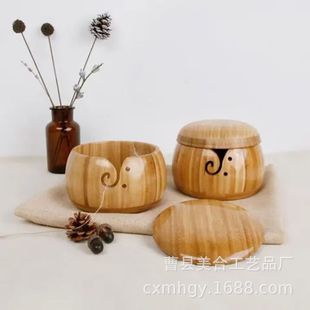 �A����ľë������Ì�ľ��������ë���־��ռ{����������Ʒ������