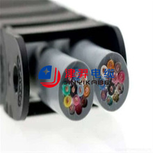 �F؛�����������| �Cе����| �͏���̹���c��| �Ƅ��طN��|