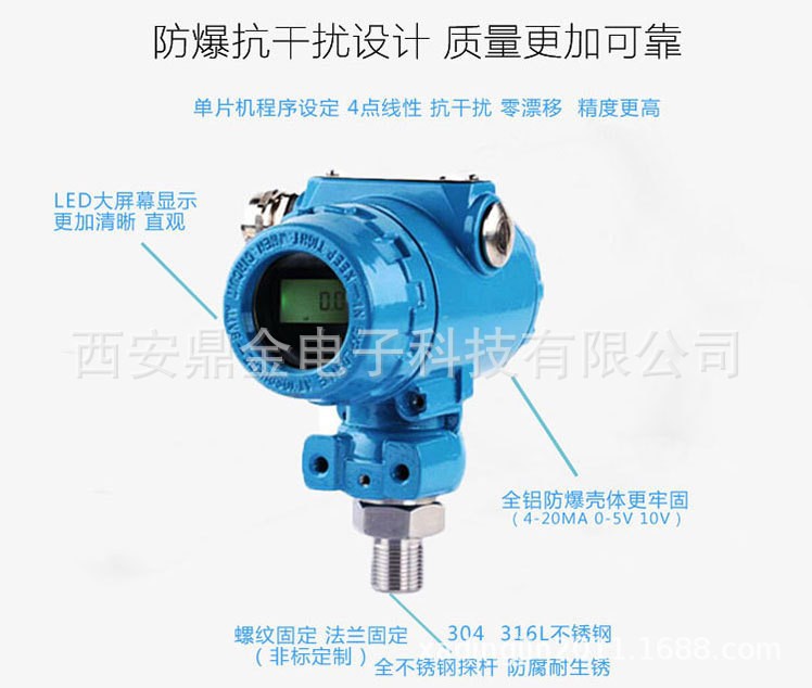 16890900006_886546214