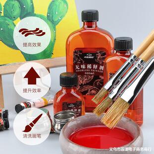 �oζ�ɹ���ϡጄ��{ɫ�� �ͮ�����Ϲ���ϴ�P��ϴ��ƿ�b