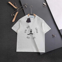 �߰汾 P��25�¿��ļ���ĸӡ�����e���s�ٴ�ɈA�I������Ůͬ��