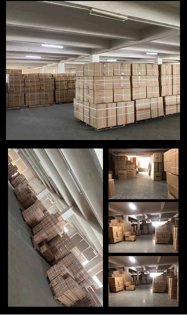 443e78f2d6ad2a6a05887de82dd784