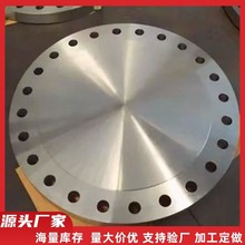 ̼䓷��m�P���P�ä�宐�ͷ��m�ܼ����P䓷��më��ä�巨�mä���m