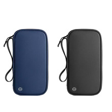 �࿨λ�����X�����ð��������o�հ���ʿ��ˮ�C���ռ{��Ů��������