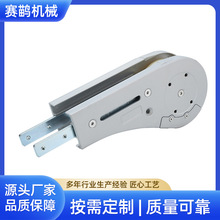 ��������b��ʳƷ���ݔ�͙C���^β���P�ȫ�����^݆����