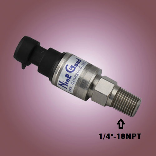 PC系列-707 消防压力控制器，消防压力开关，灭火设备用压力开关