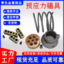 �A�����^�ߘ���䓽g���̶�������׹����^���AƬ�������^�|���^��