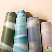 ?luluײɫpuz٤||ӺȻz٤|