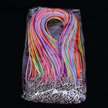 �¿�s�Ʒ��������K��diy���KϞ�KƤ�K �S��ֱ��