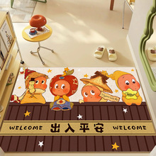 ��ͨ����������T�؉|���P�zȦ��������_�|���K��ĥ�״����؉|