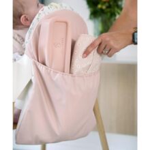�羳���S�냺ͯ���_�����׌�������PUƤ������α��ռ{��������