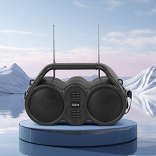 DG76�¿��p�쾀�{������mini�忨����̫��ܳ�����䱳�����