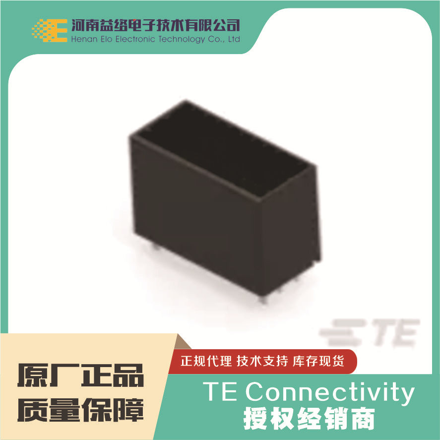 TE/̩�� PCB������ 1318127-1 �ֻ�����