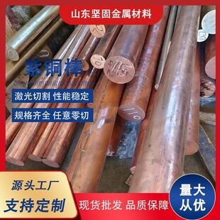 �����X���~��QSn6.5-0.1�a�����~���Ķ����и� QAL10-5-5�X���~