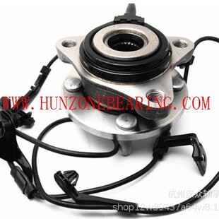 ݆ݞ��Ԫ43550-0D050 43550-0D080 50BWKH15�m�����Y��